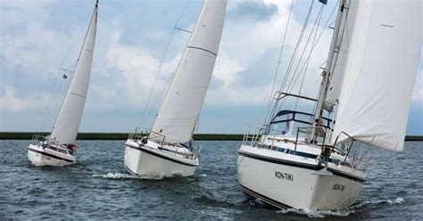 compromis 999 test|Gebrauchtboot.